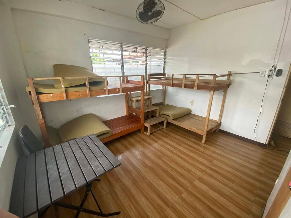 Room Available (Good for 3)‼️ - photo 1