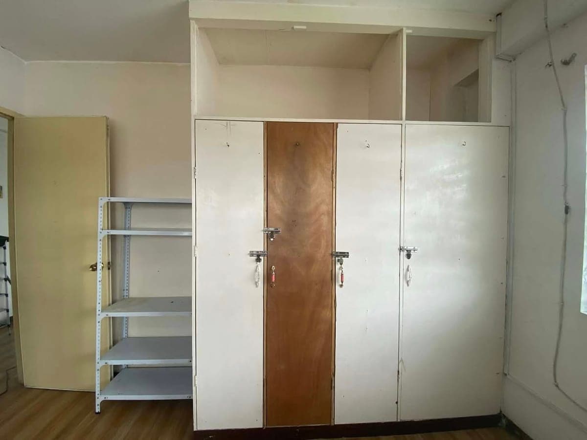 Room Available (Good for 3)‼️ - photo 2