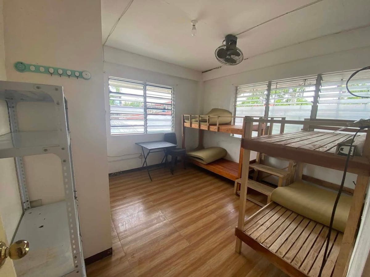 Room Available (Good for 3)‼️ - photo 4