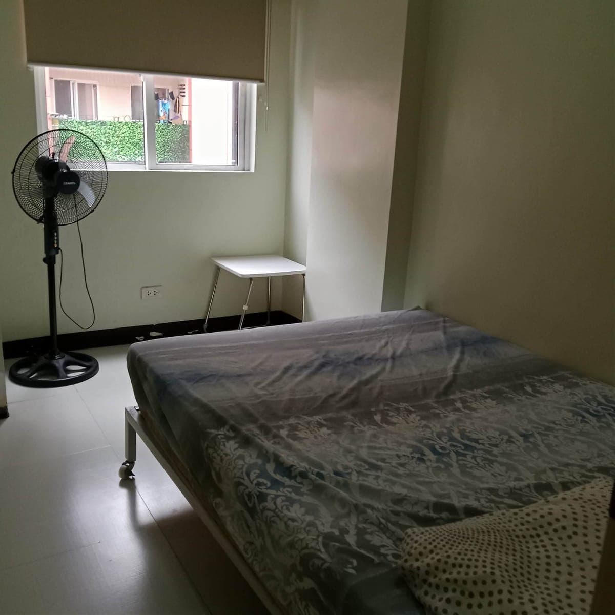 Unit for Rent - photo 1