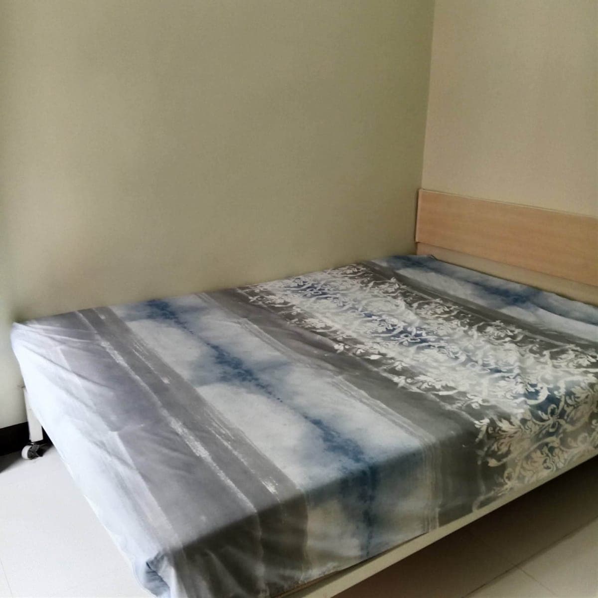 Unit for Rent - photo 2
