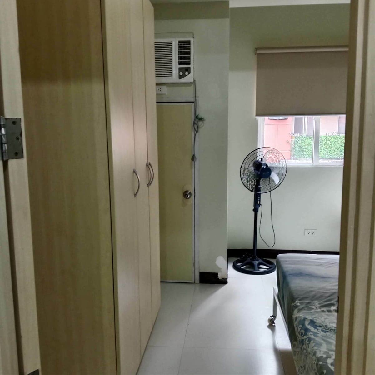 Unit for Rent - photo 3