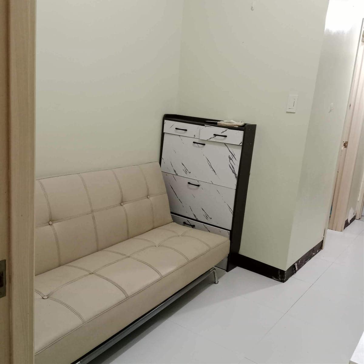 Unit for Rent - photo 4