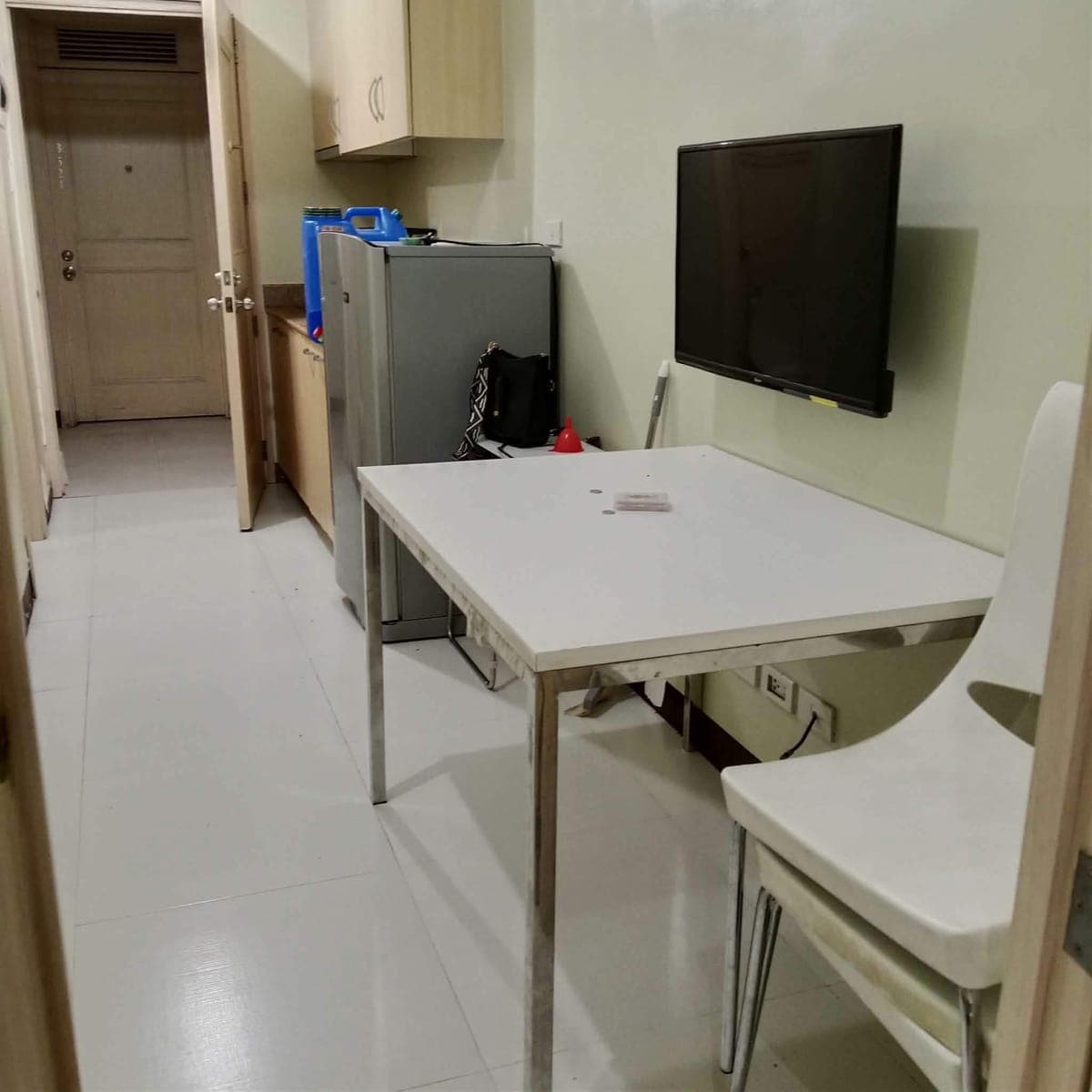 Unit for Rent - photo 5