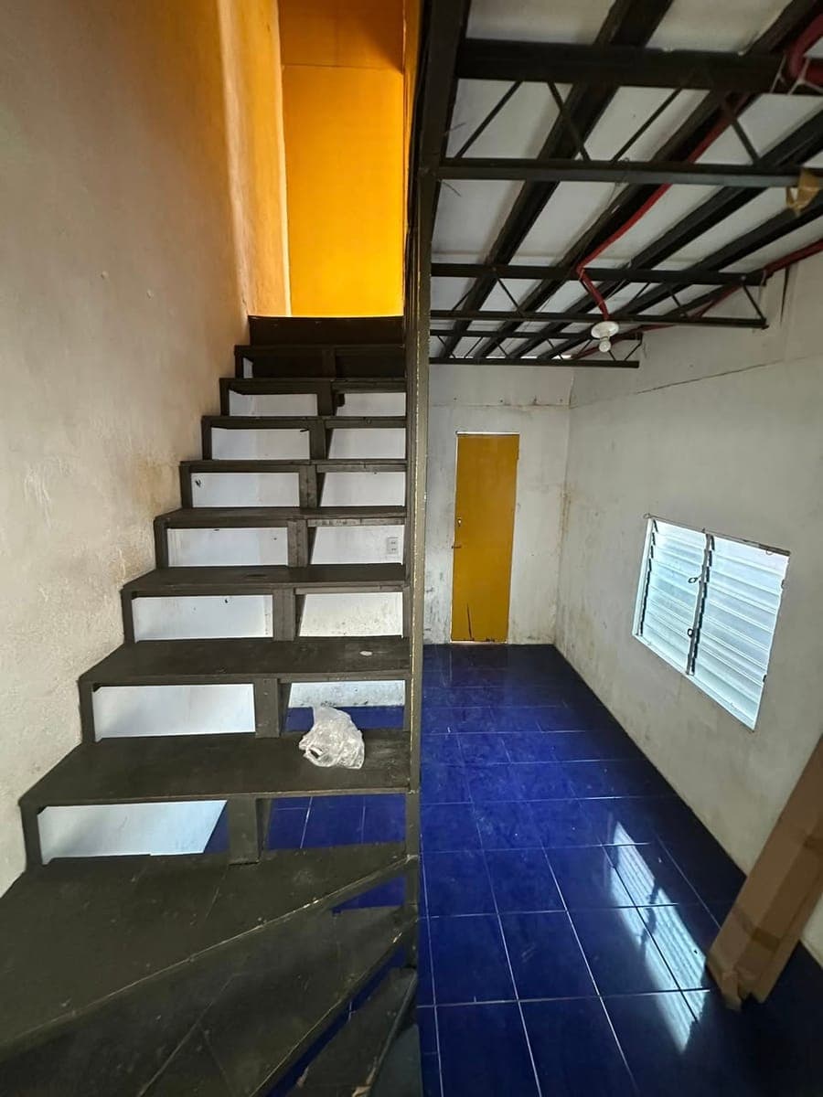 FOR RENT UP AND DOWN BALAY✅ - photo 2