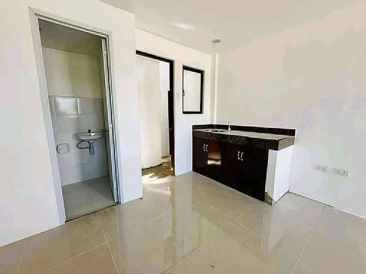 # **OWN A HOME AT ₱31,299/month (24 months) Equity ** - photo 2