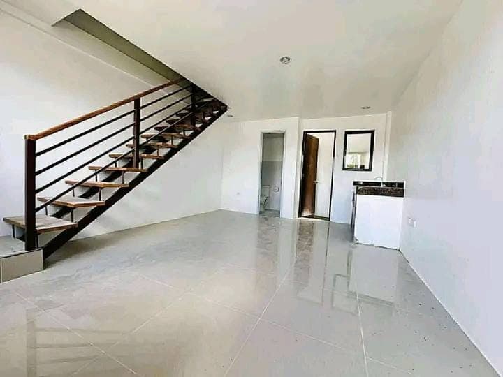 # **OWN A HOME AT ₱31,299/month (24 months) Equity ** - photo 3