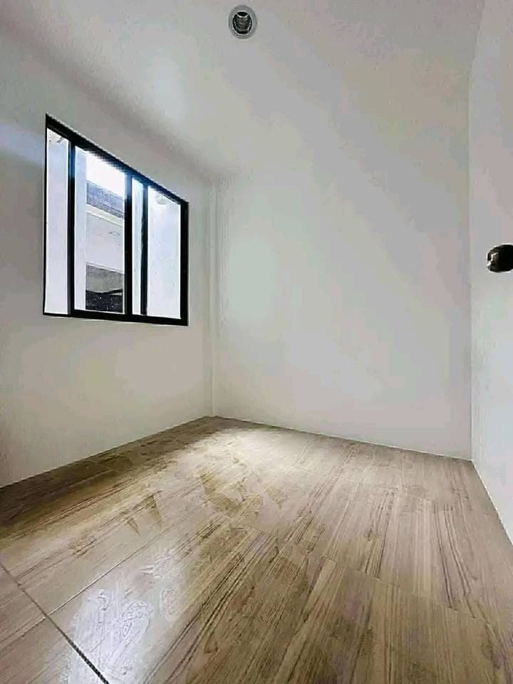 # **OWN A HOME AT ₱31,299/month (24 months) Equity ** - photo 4