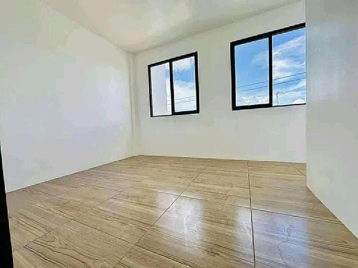 # **OWN A HOME AT ₱31,299/month (24 months) Equity ** - photo 5