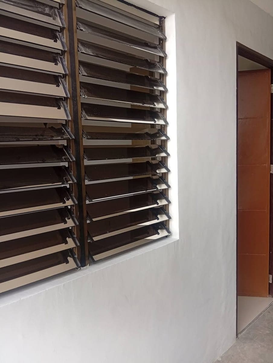 🏠 STUDIO-TYPE APARTMENT FOR RENT - photo 1