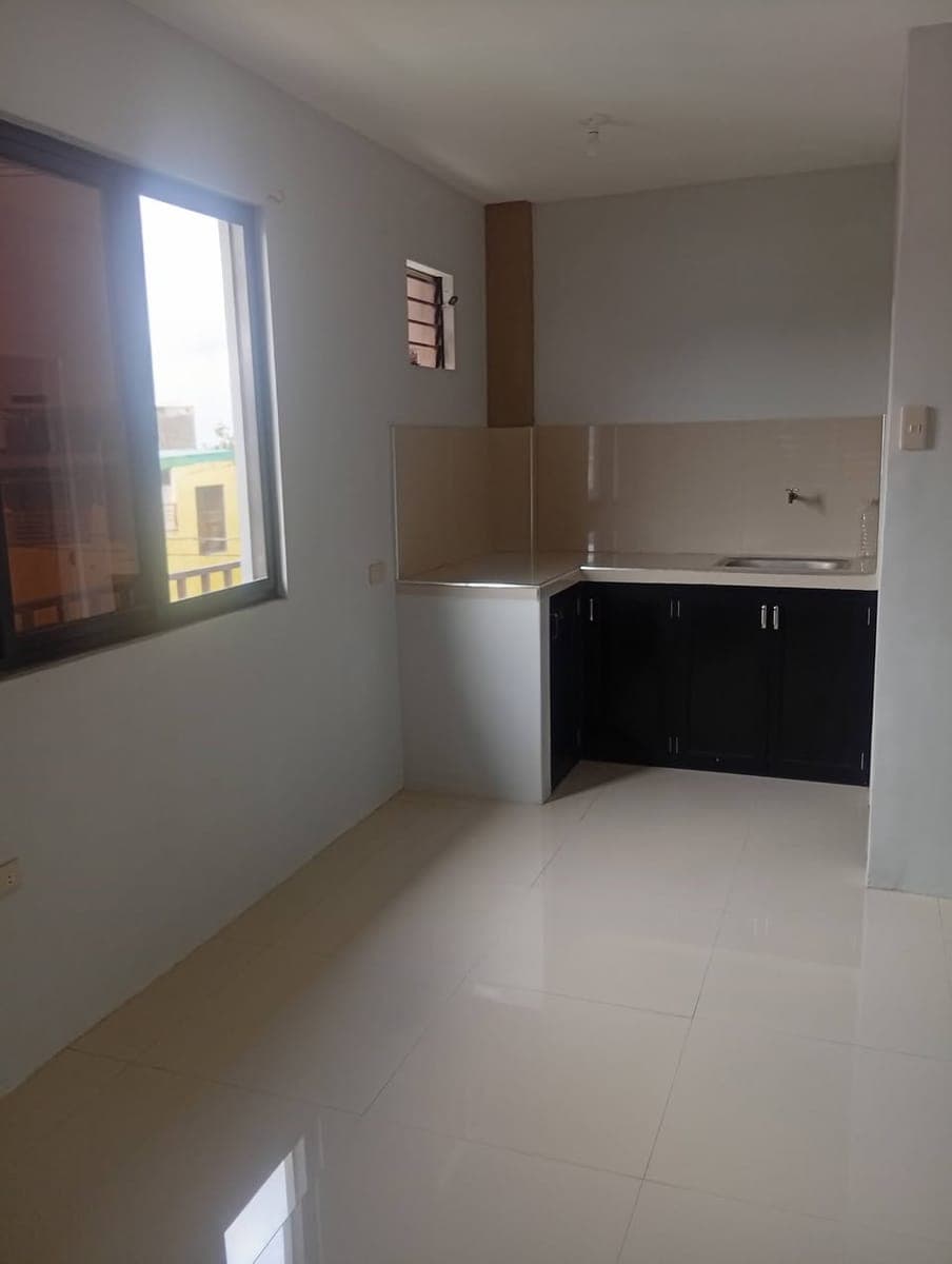 🏠 STUDIO-TYPE APARTMENT FOR RENT - photo 2