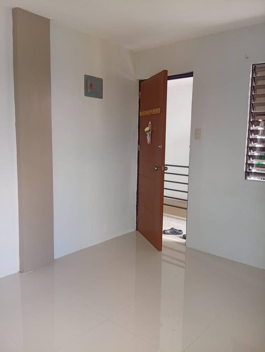 🏠 STUDIO-TYPE APARTMENT FOR RENT - photo 3