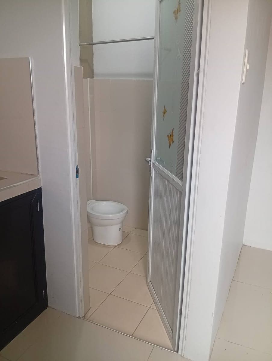 🏠 STUDIO-TYPE APARTMENT FOR RENT - photo 4
