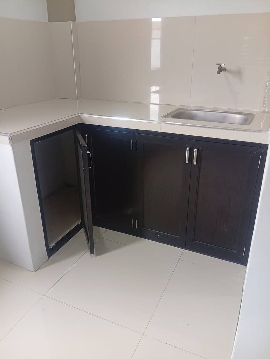 🏠 STUDIO-TYPE APARTMENT FOR RENT - photo 5