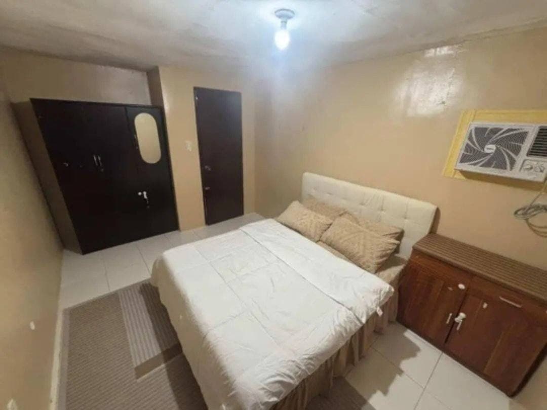 Sunberry Homes Mactan- Soong for rent! - photo 2