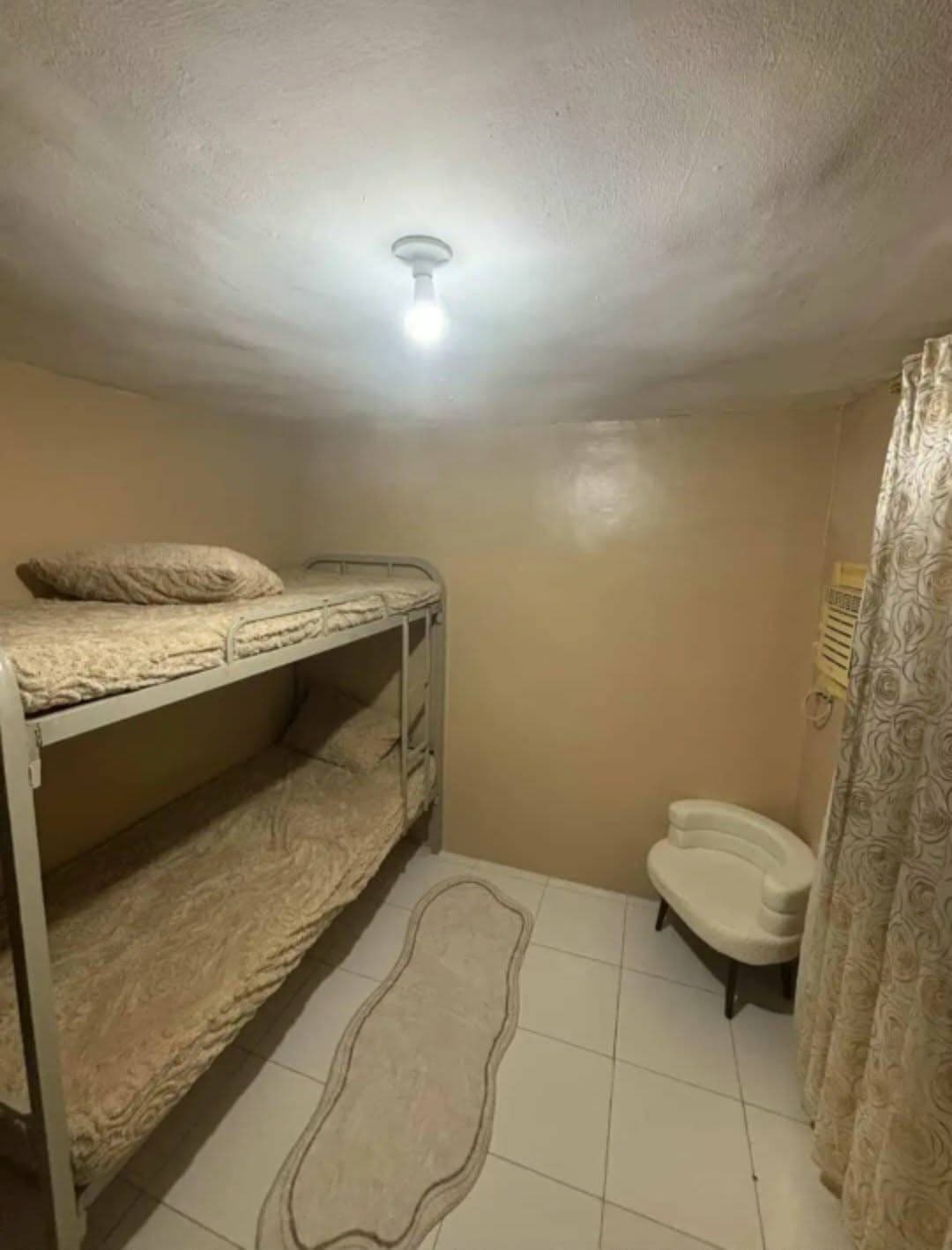 Sunberry Homes Mactan- Soong for rent! - photo 3