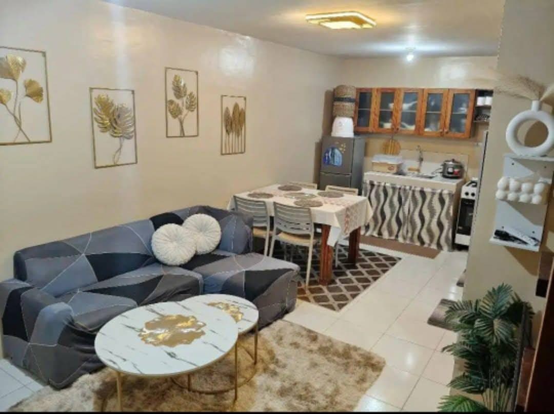 Sunberry Homes Mactan- Soong for rent! - photo 4