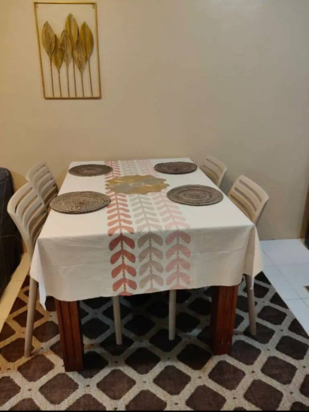 Sunberry Homes Mactan- Soong for rent! - photo 6