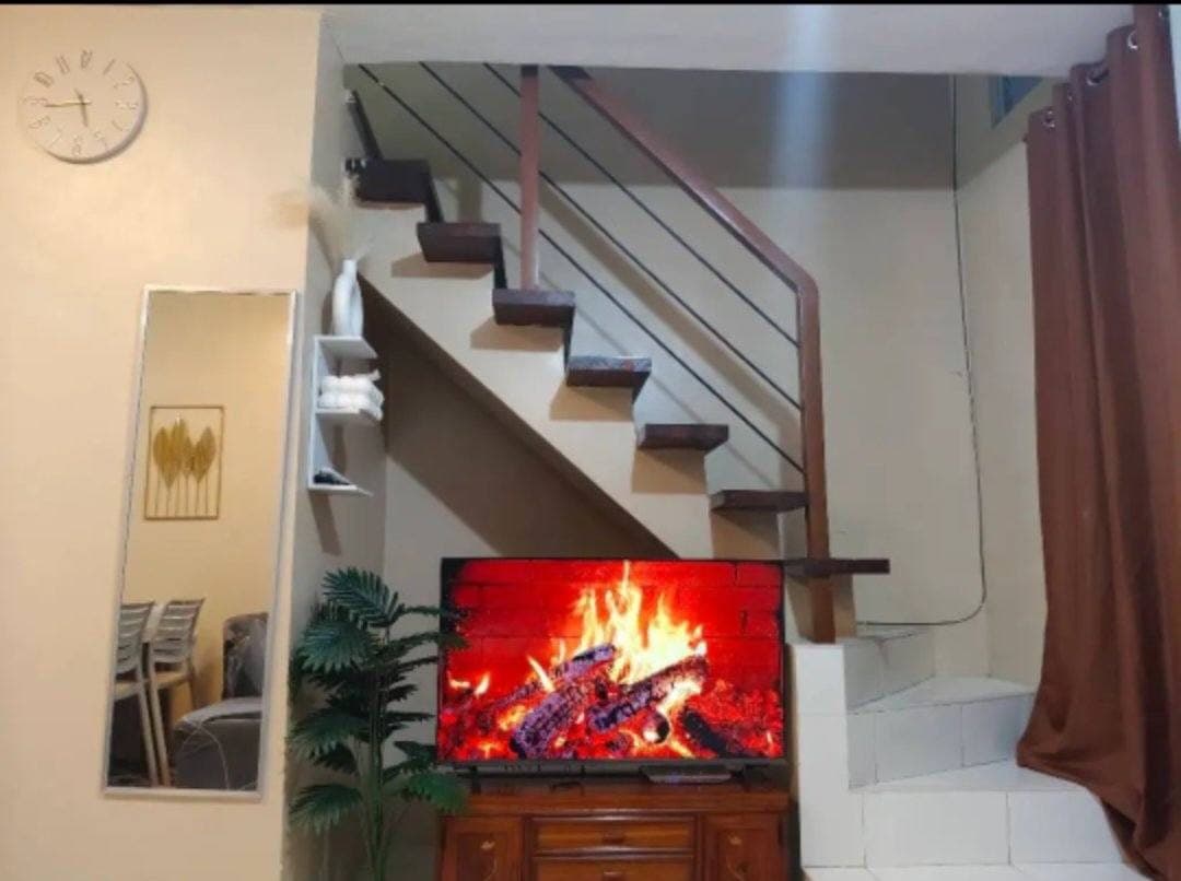 Sunberry Homes Mactan- Soong for rent! - photo 7