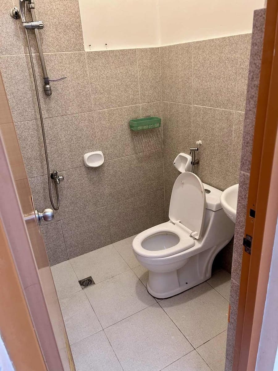 Apartment for rent - photo 3