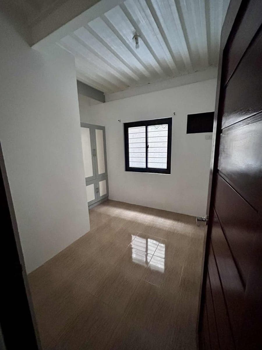 Apartment for rent - photo 4
