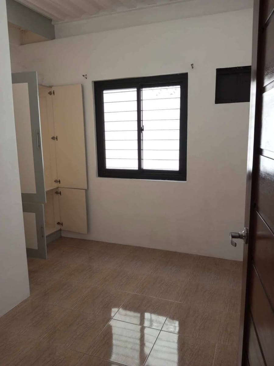Apartment for rent - photo 5
