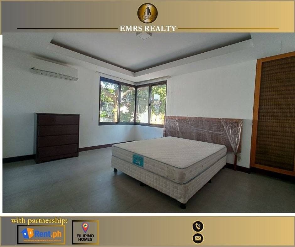 🏡 FOR RENT – Merville Park, Parañaque - photo 2
