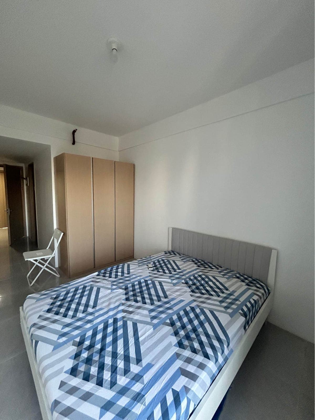 FOR RENT: CITY CLOU CONDO, Jakosalem St. Zapatera, Cebu City - photo 7