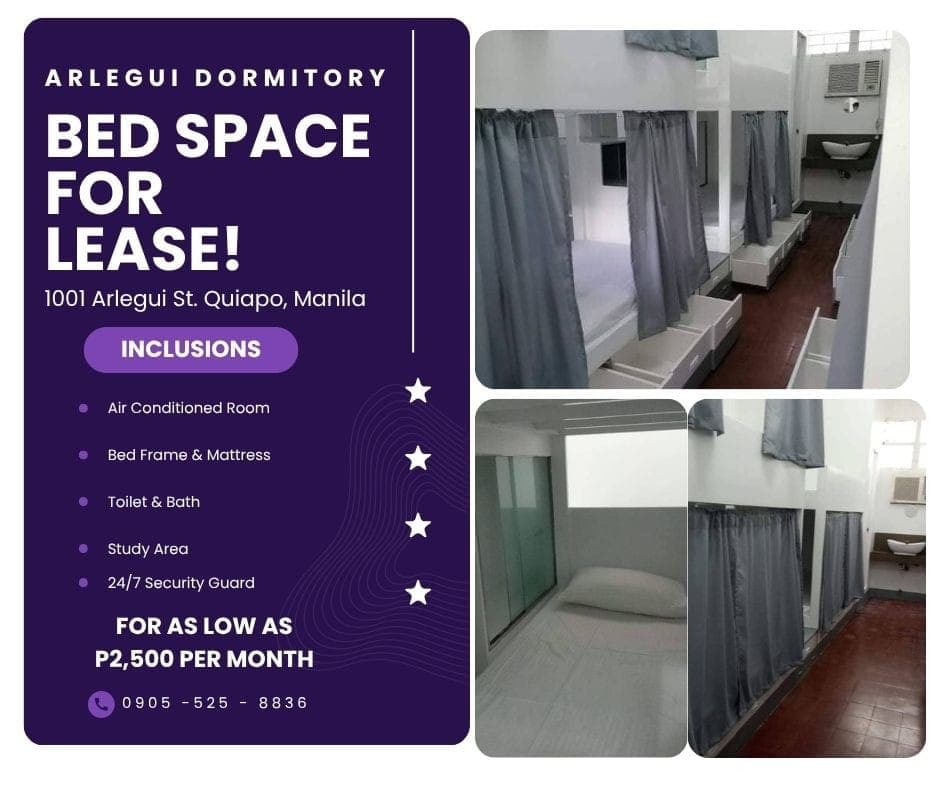 🏠 Looking for a Place to Stay? - photo 2