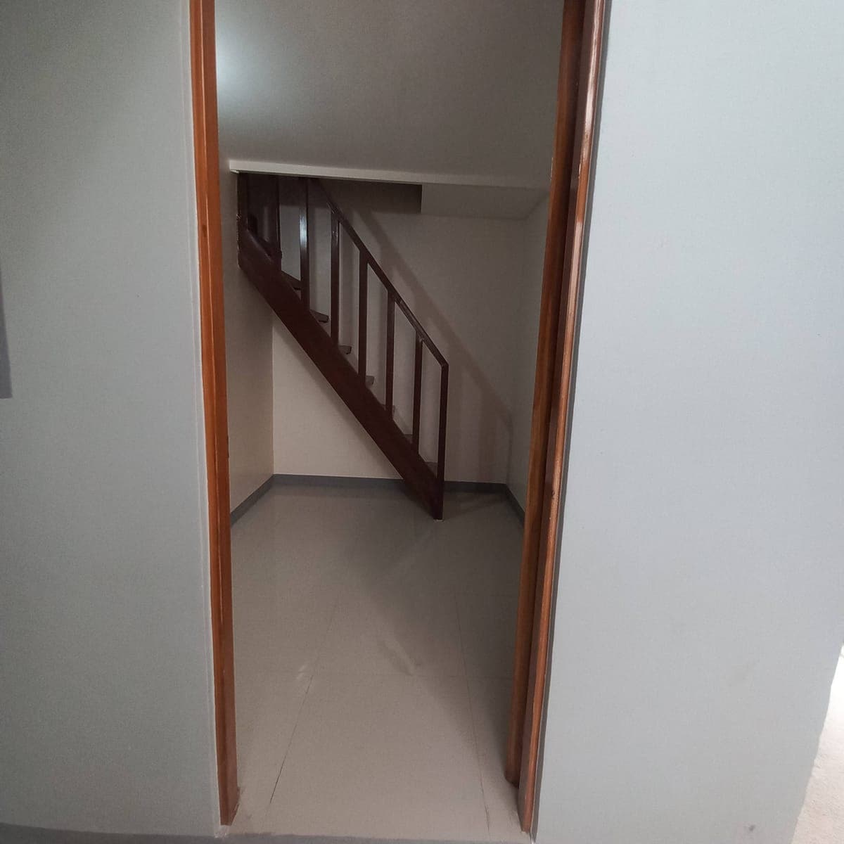 PTPAdmin - photo 4