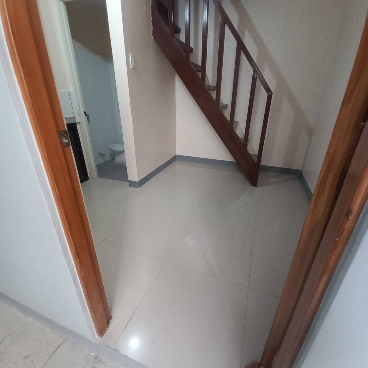 PTPAdmin - photo 5
