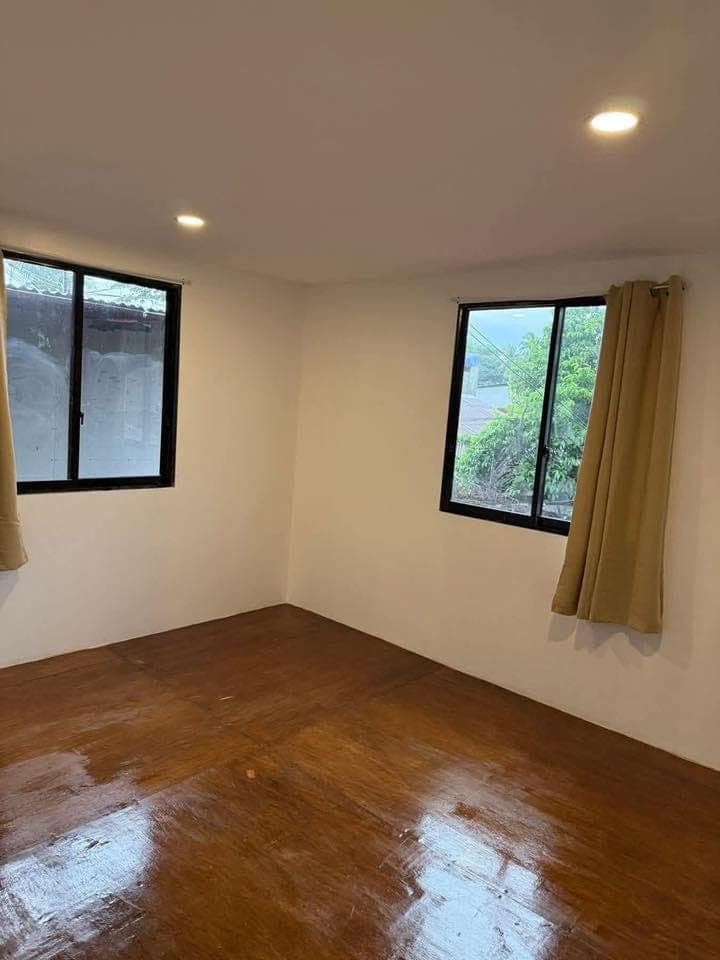 RUSHHHH‼️ 2 vacant rooms on June 1‼️ paunahay langggg - photo 1