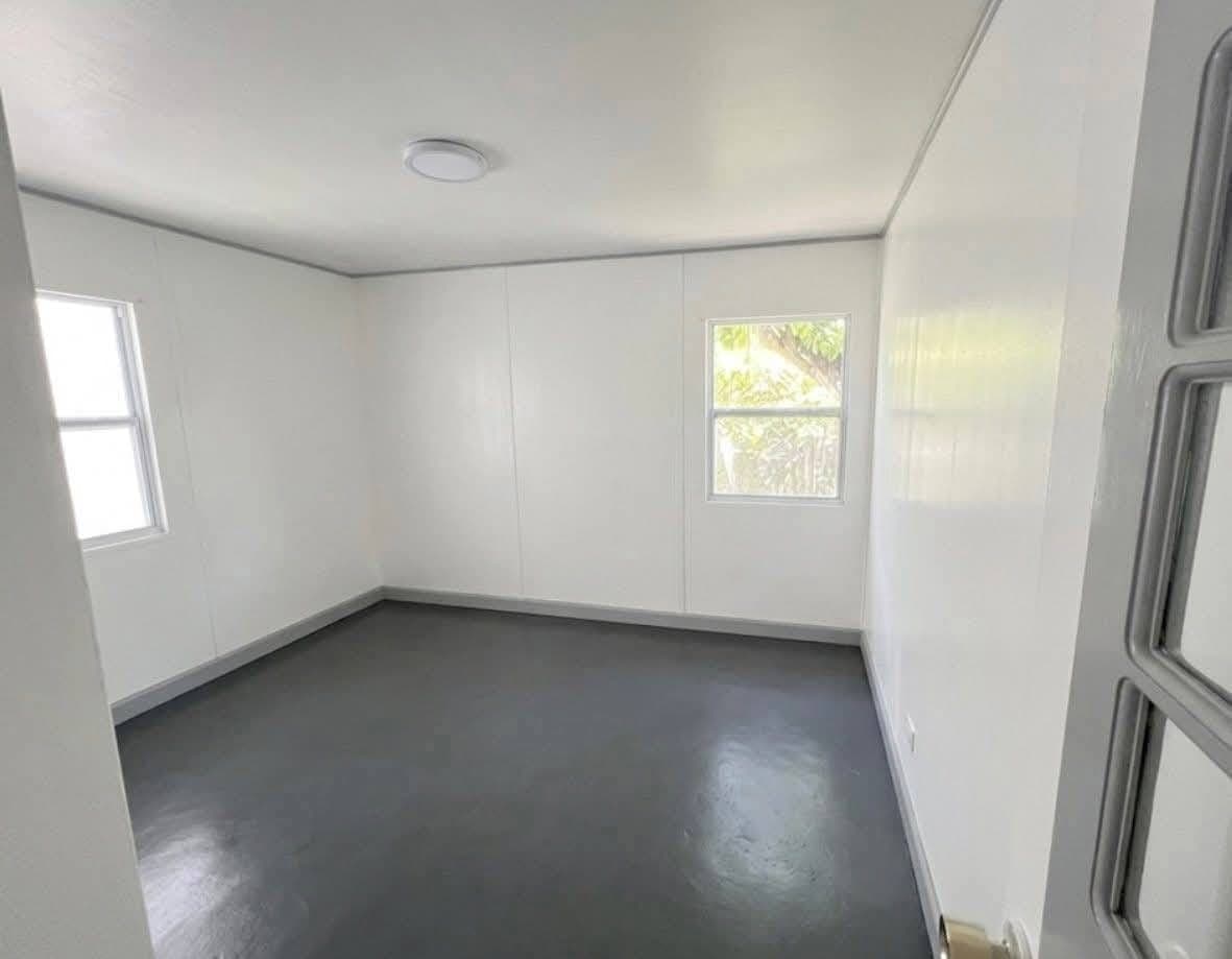House for Lease: Semi-Furnished with Modern Vintage Charm, City Heights, Taculing, Bacolod City - photo 5