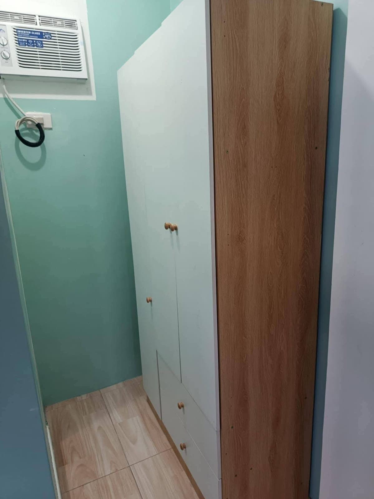 2- story house for rent - photo 1