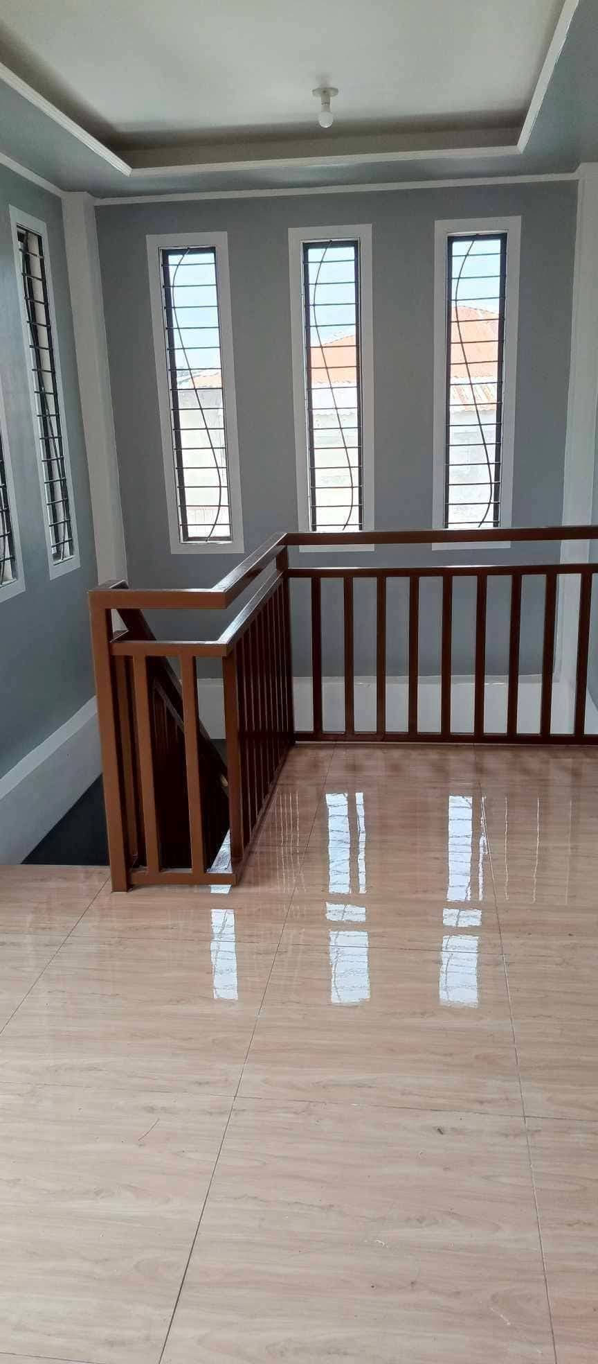 2- story house for rent - photo 2