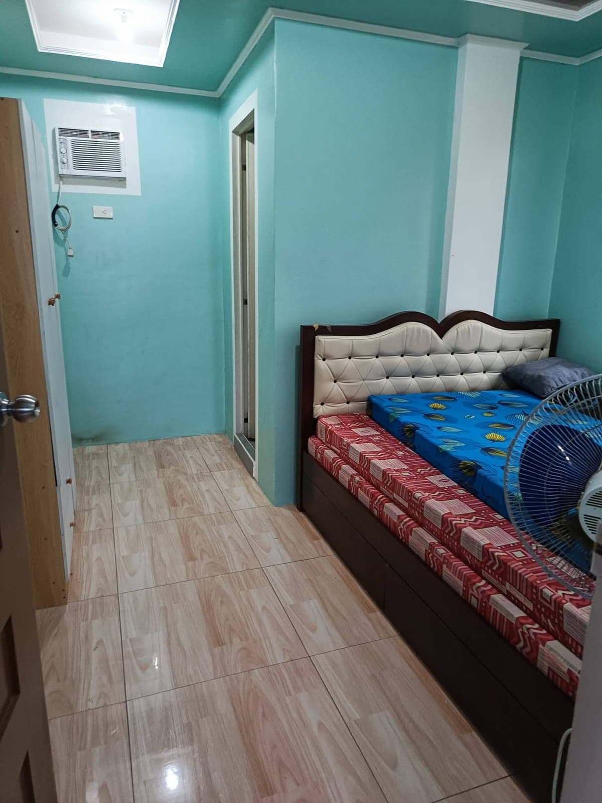 2- story house for rent - photo 3