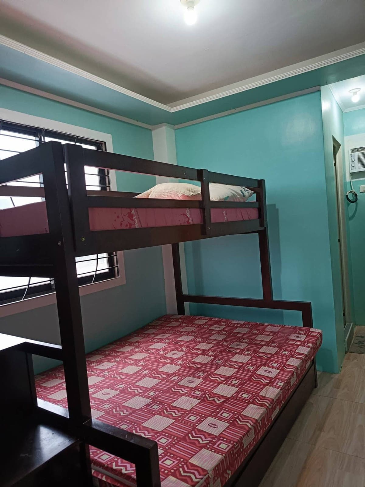 2- story house for rent - photo 5