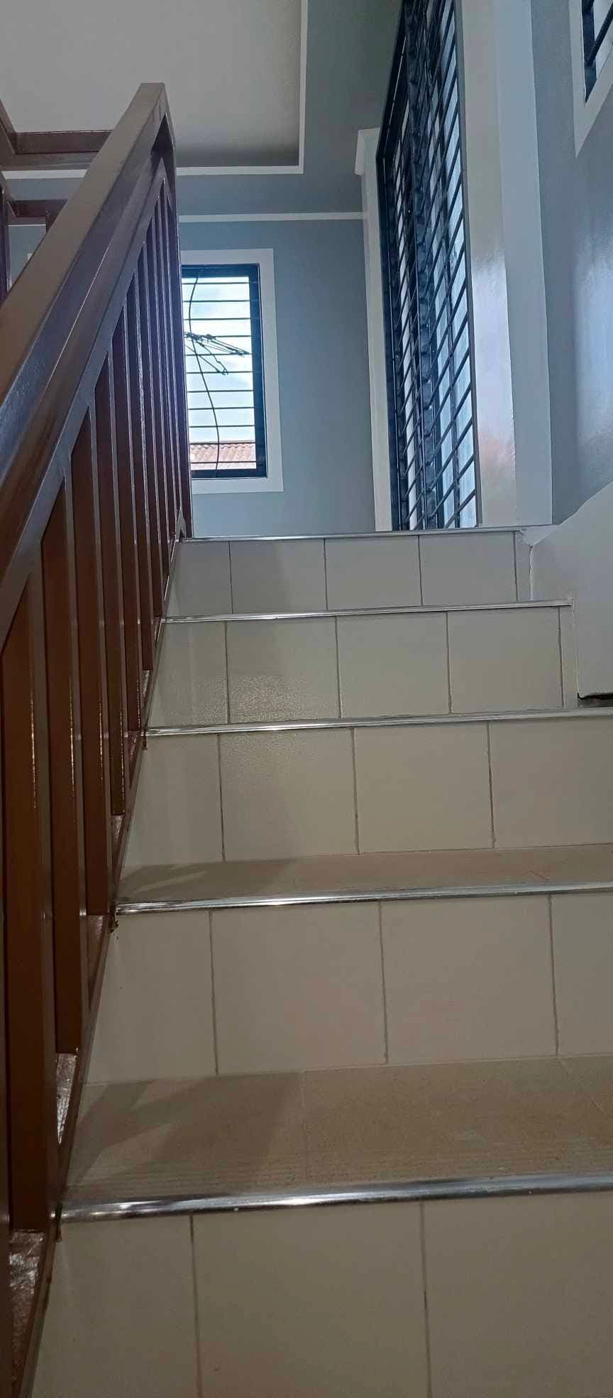 2- story house for rent - photo 6