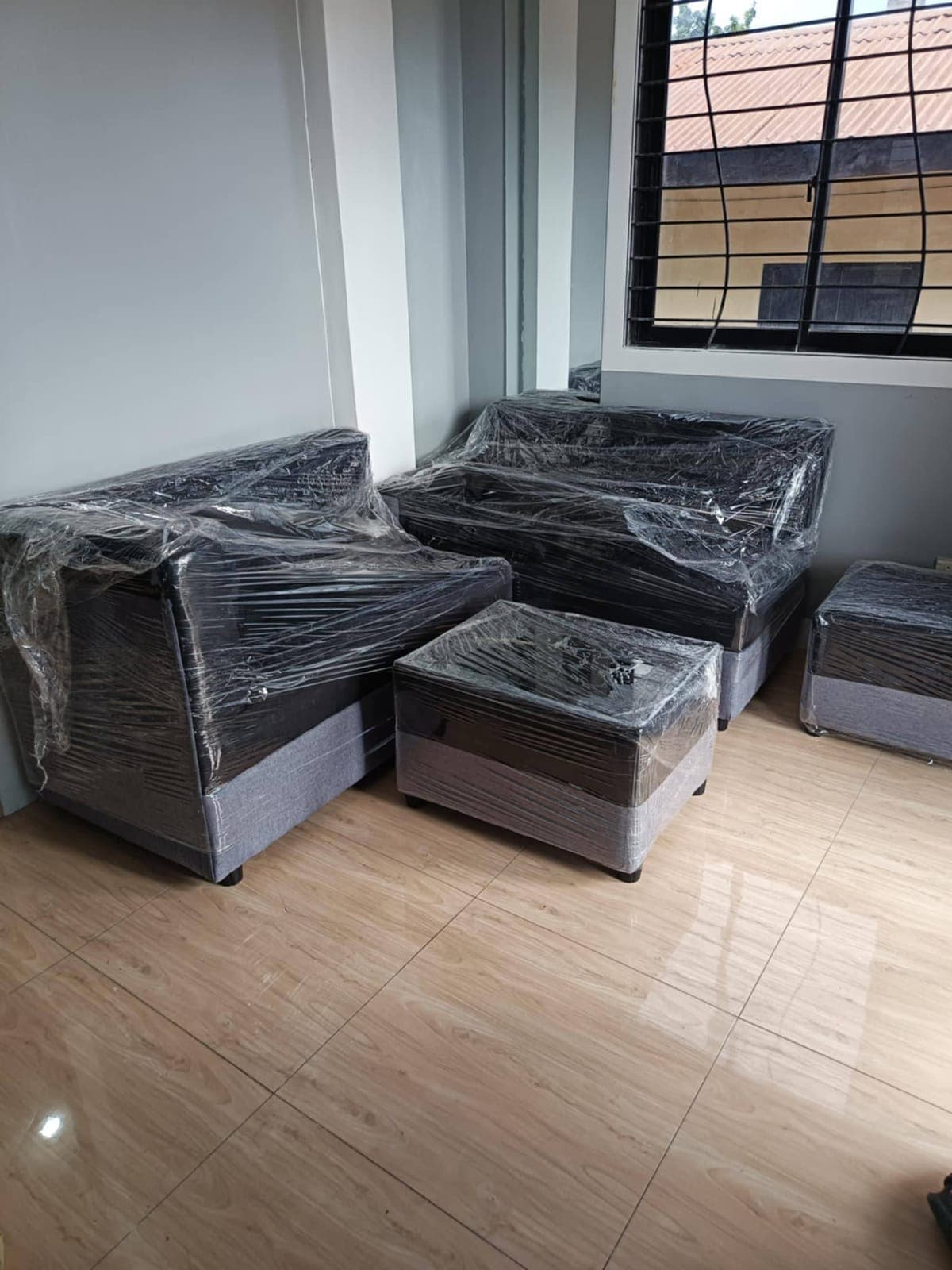 2- story house for rent - photo 8