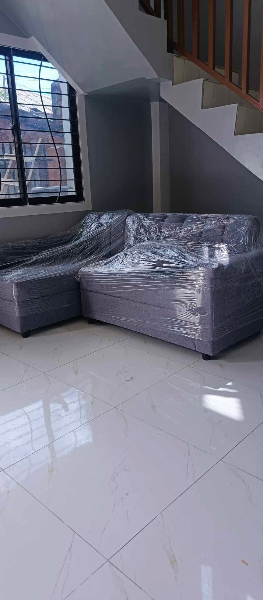 2- story house for rent - photo 9