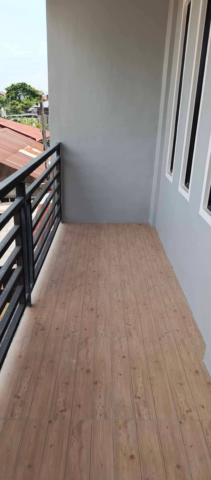 2- story house for rent - photo 10