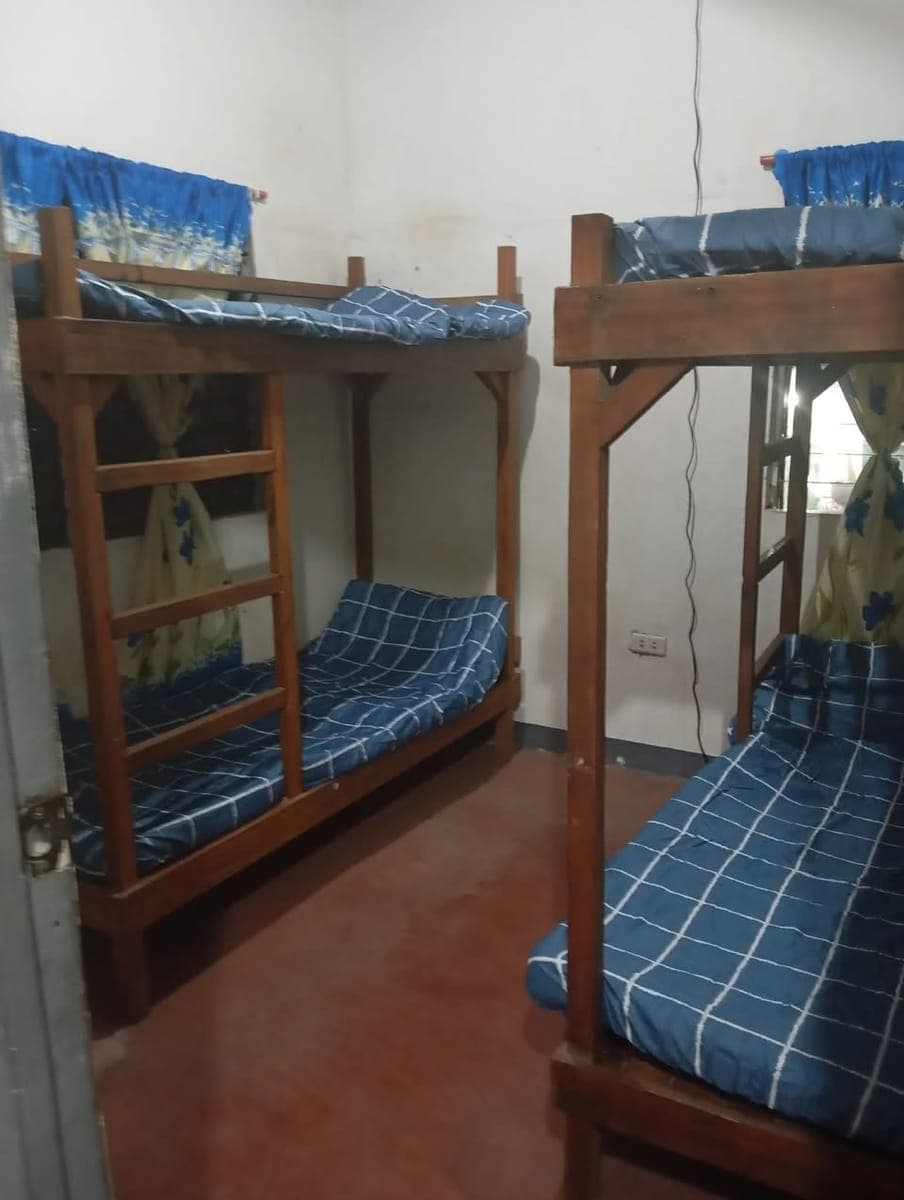 BED SPACE FOR RENT Boys only  ) - photo 1