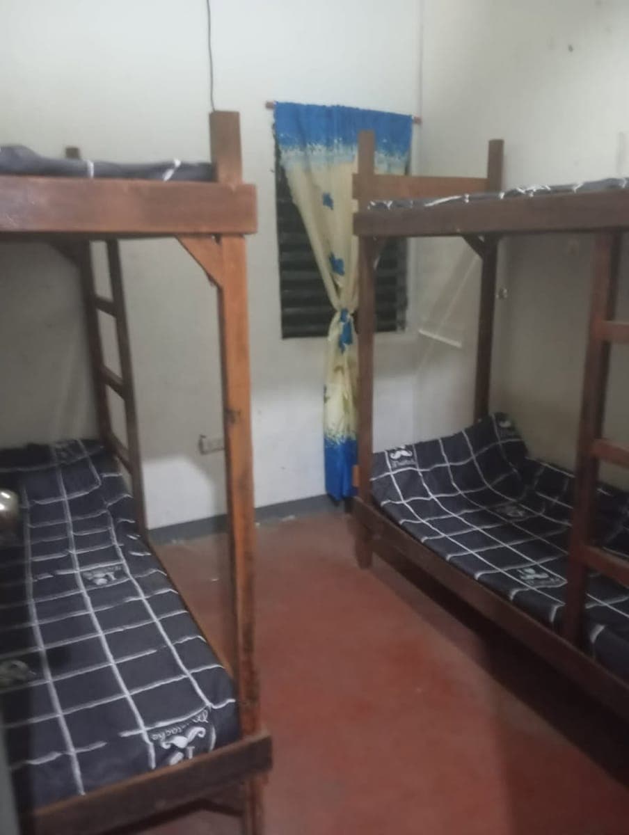 BED SPACE FOR RENT Boys only  ) - photo 2