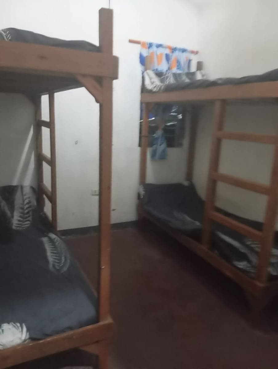 BED SPACE FOR RENT Boys only  ) - photo 3