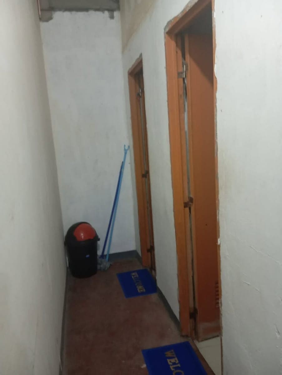 BED SPACE FOR RENT Boys only  ) - photo 4