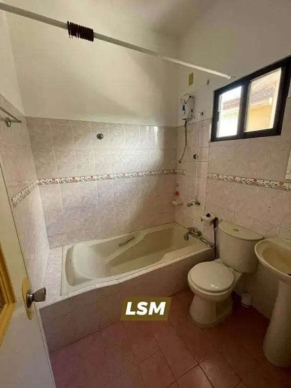 🏡 FOR RENT: Fully Furnished House in Pacific Grand Villas, Lapu-Lapu City - photo 2