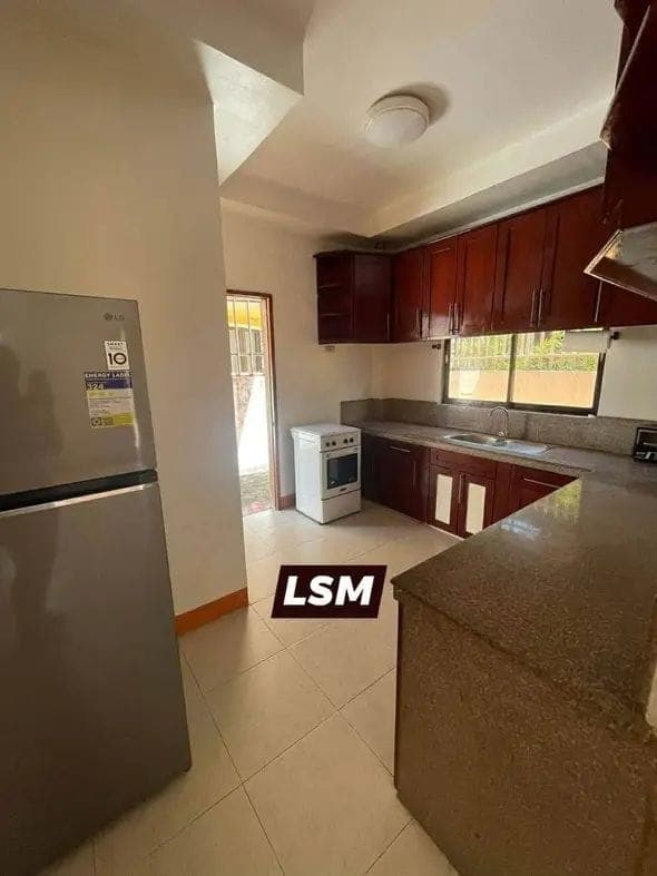 🏡 FOR RENT: Fully Furnished House in Pacific Grand Villas, Lapu-Lapu City - photo 6