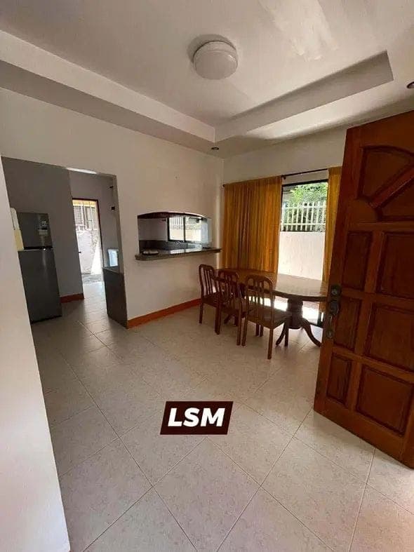 🏡 FOR RENT: Fully Furnished House in Pacific Grand Villas, Lapu-Lapu City - photo 7