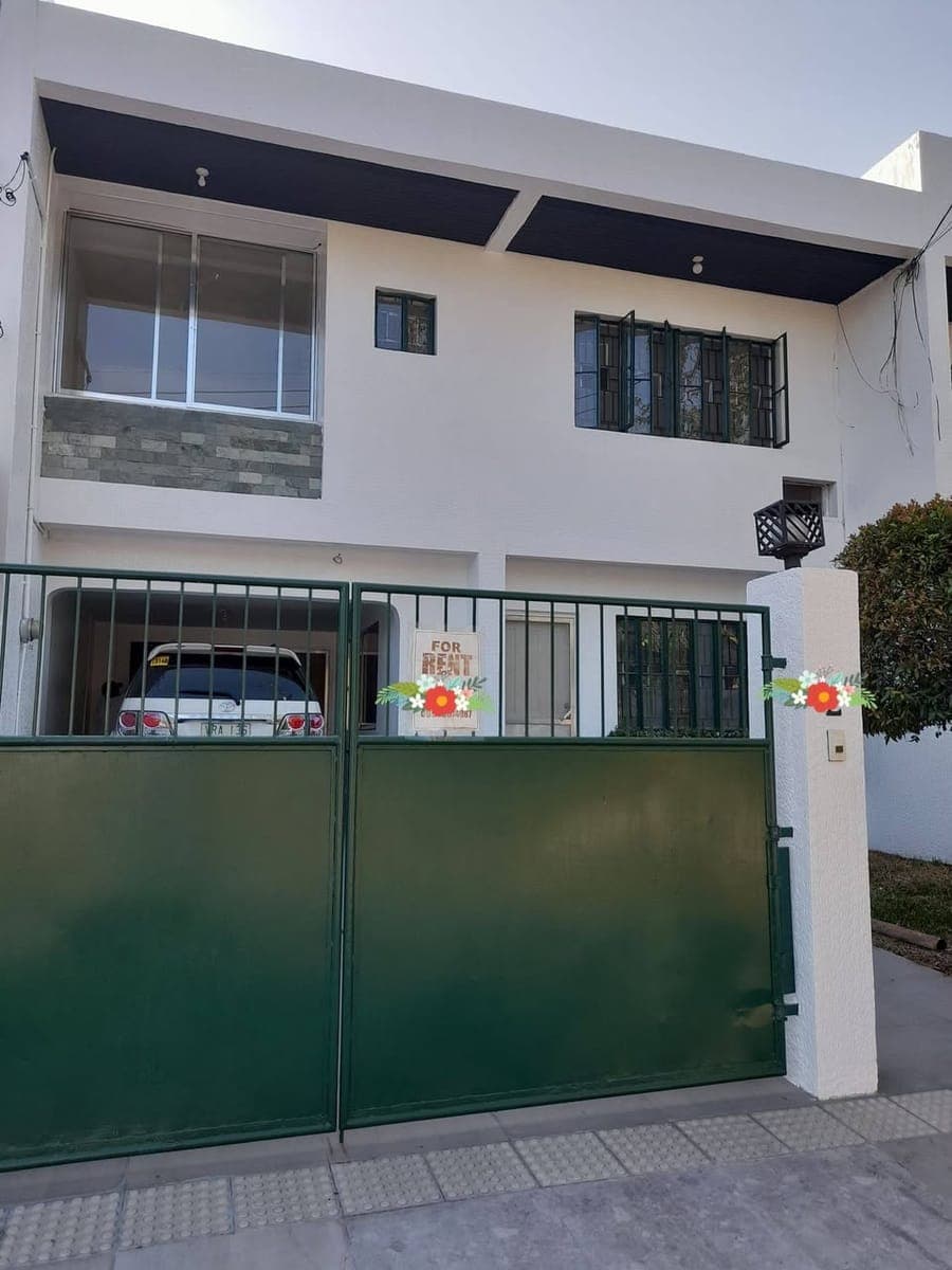 Merville Properties - photo 1