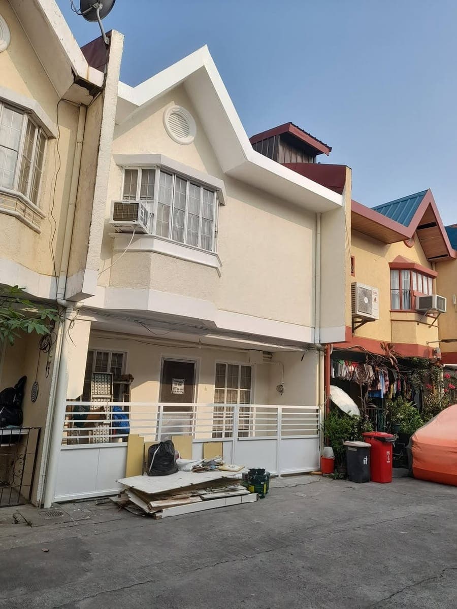 Merville Properties - photo 3
